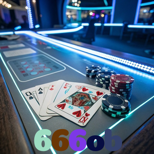  666ob