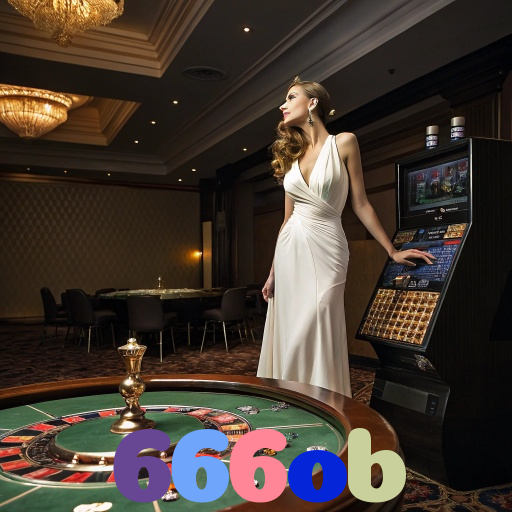  666ob