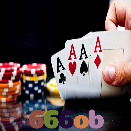  666ob