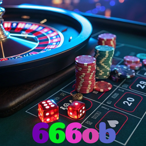  666ob