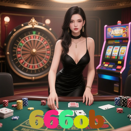  666ob