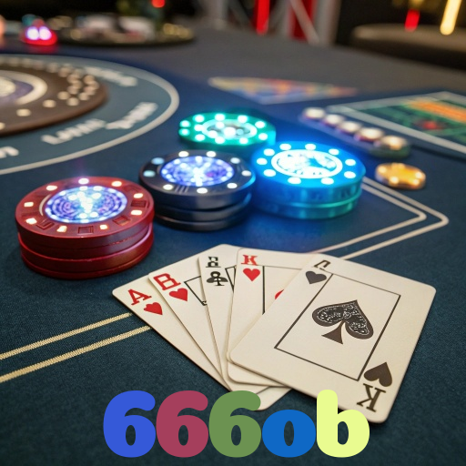 666ob
