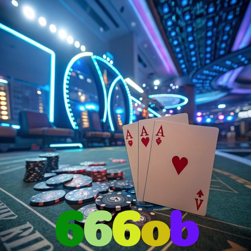  666ob
