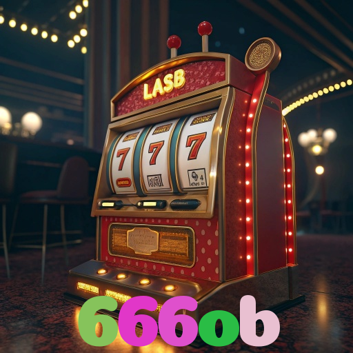  666ob