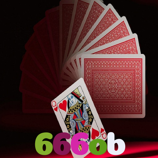  666ob