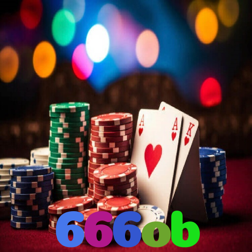  666ob