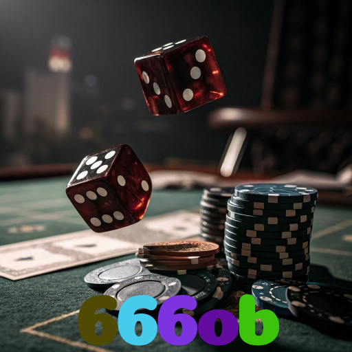  666ob