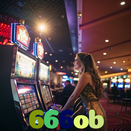  666ob