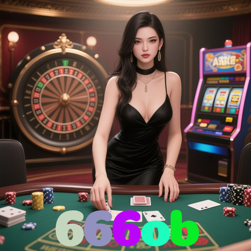  666ob