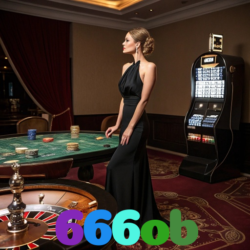  666ob