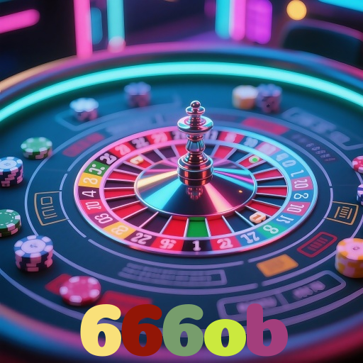  666ob