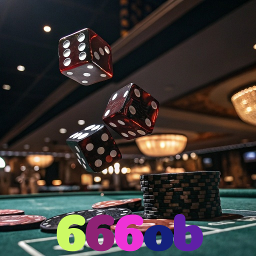  666ob