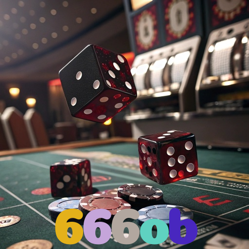 666ob