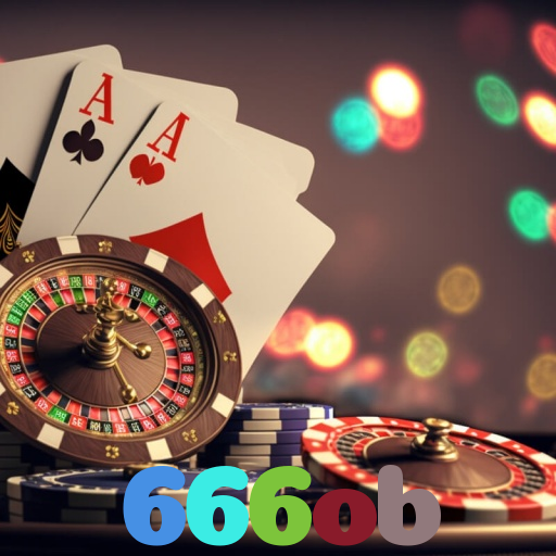  666ob