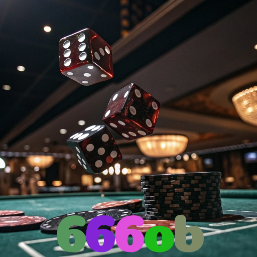  666ob