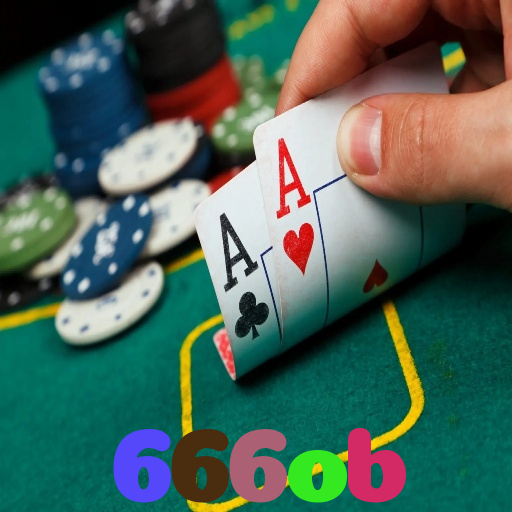  666ob