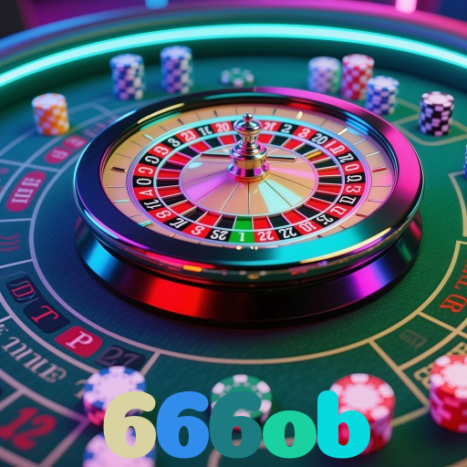  666ob