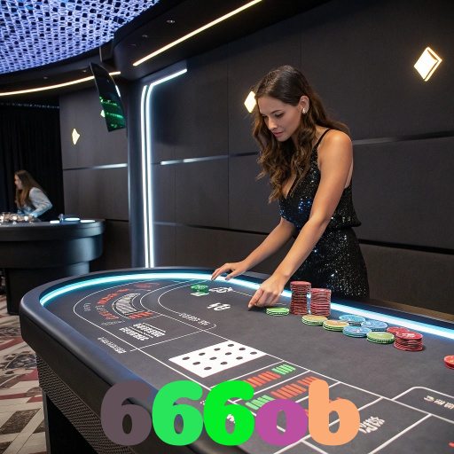  666ob