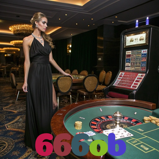  666ob