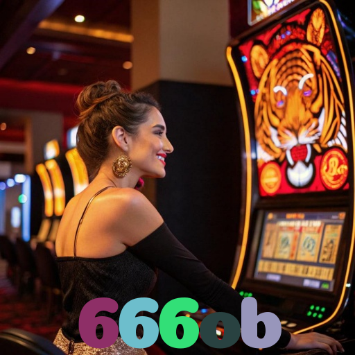  666ob