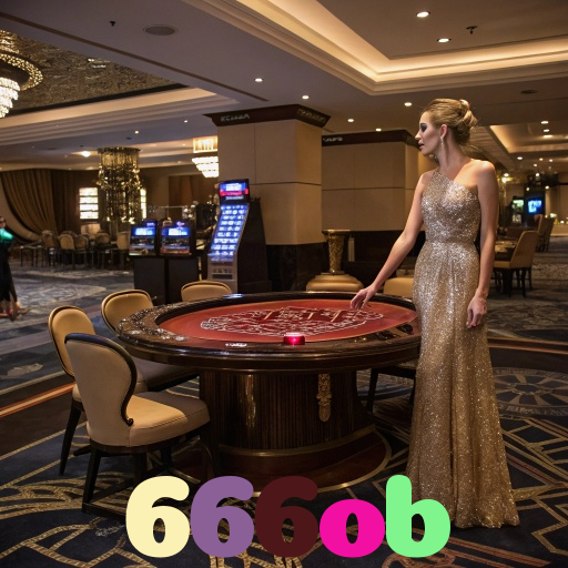  666ob
