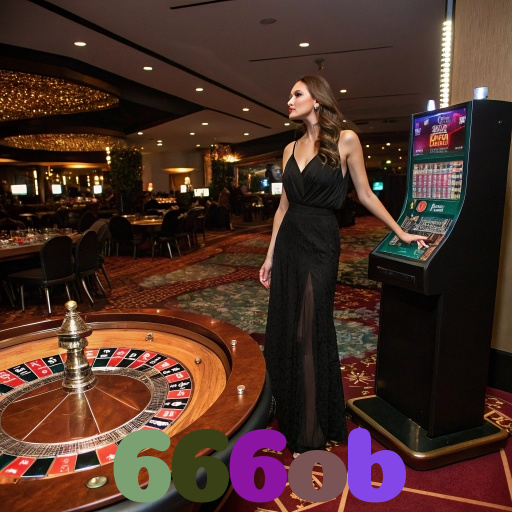  666ob