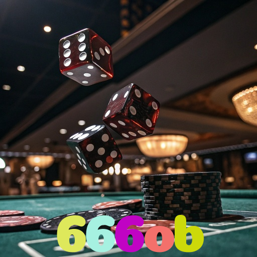  666ob