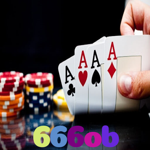  666ob