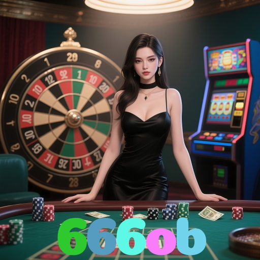  666ob