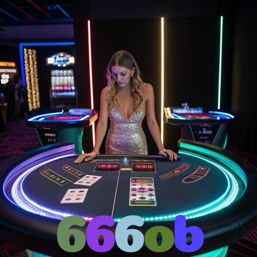  666ob
