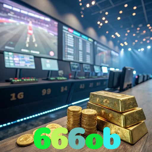  666ob