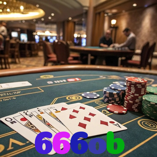  666ob