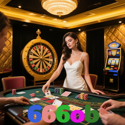  666ob
