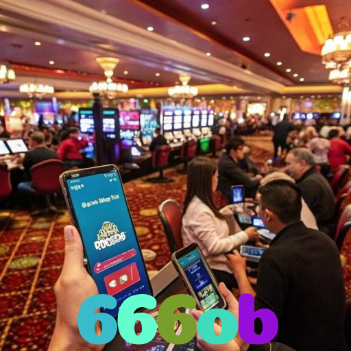  666ob