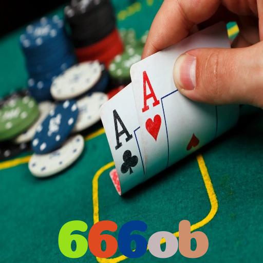  666ob