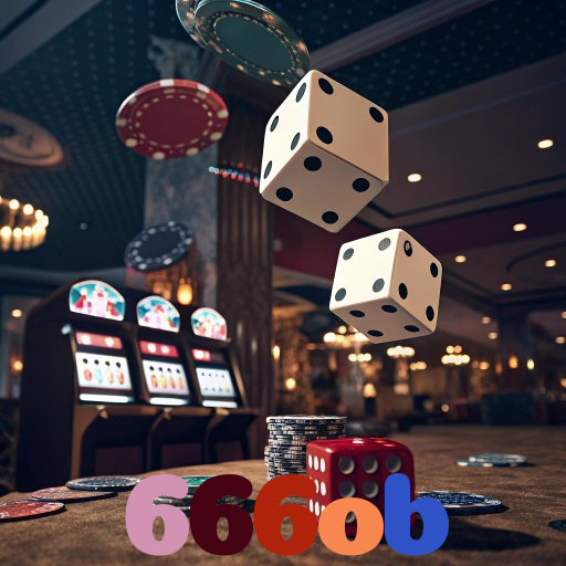  666ob