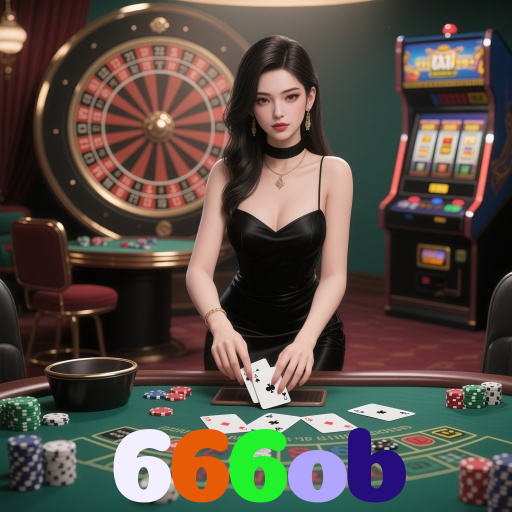  666ob