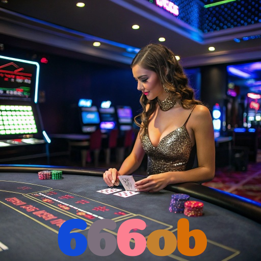  666ob