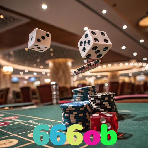  666ob