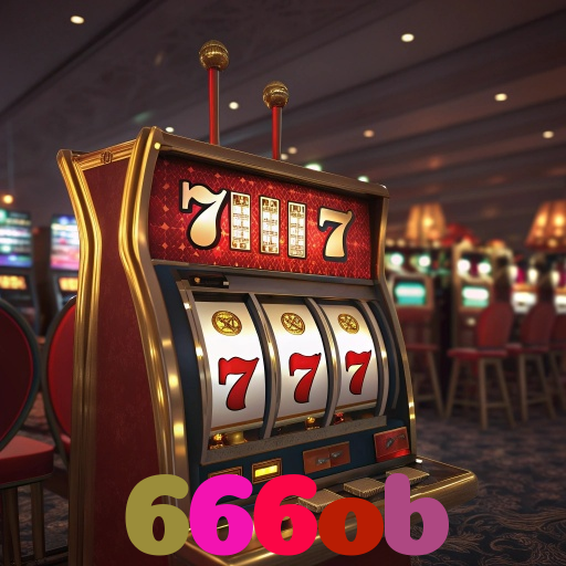  666ob