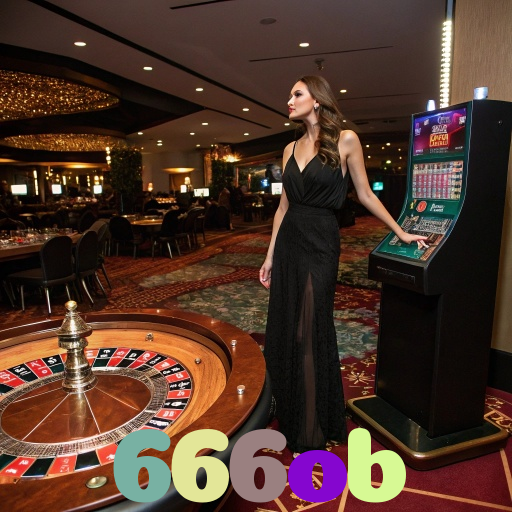  666ob