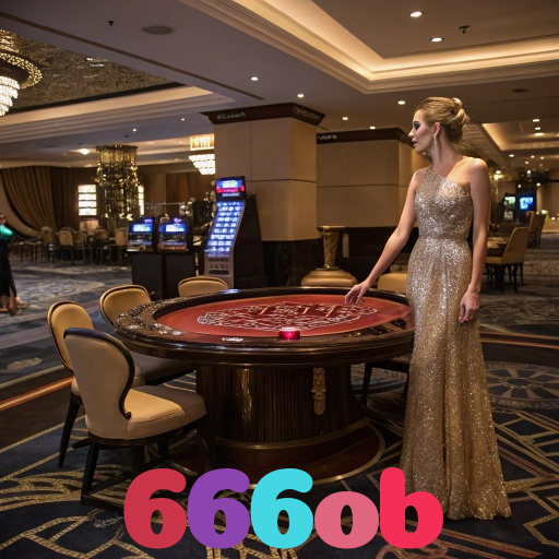  666ob