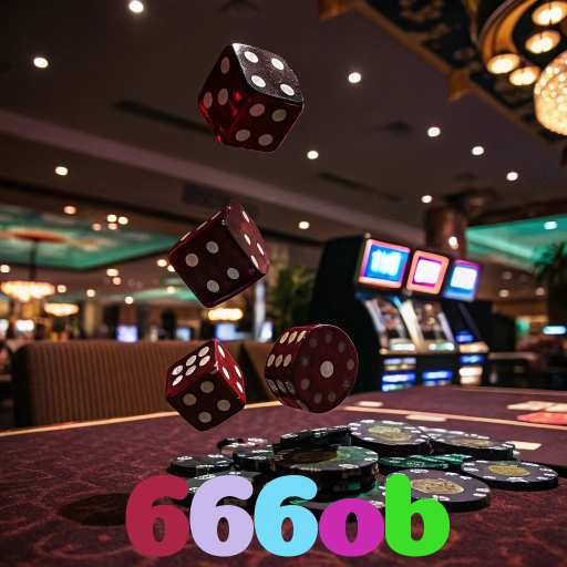  666ob