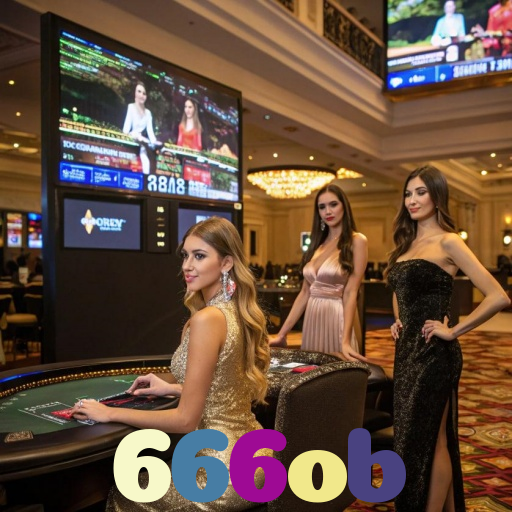  666ob