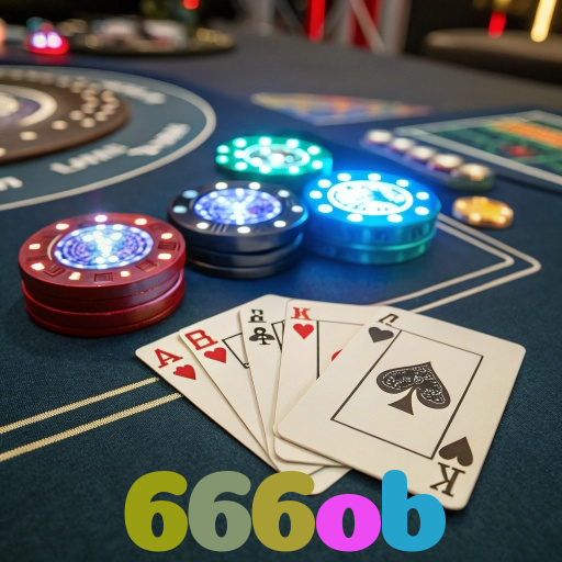  666ob