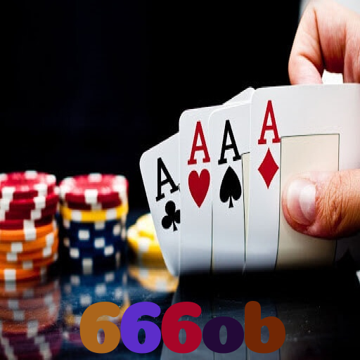  666ob