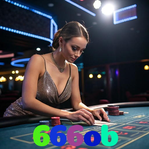  666ob