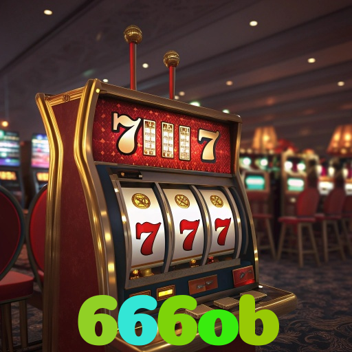  666ob