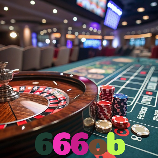  666ob