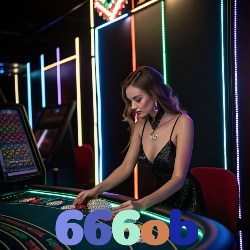  666ob